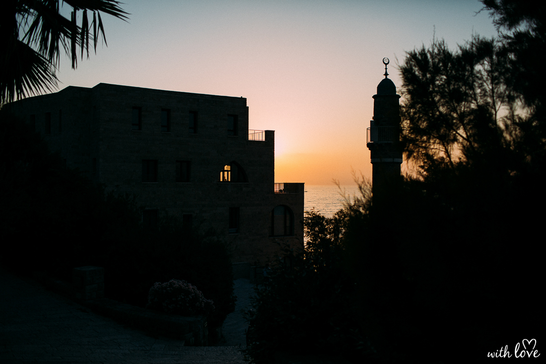 Israel, Old Jaffa-37.jpg