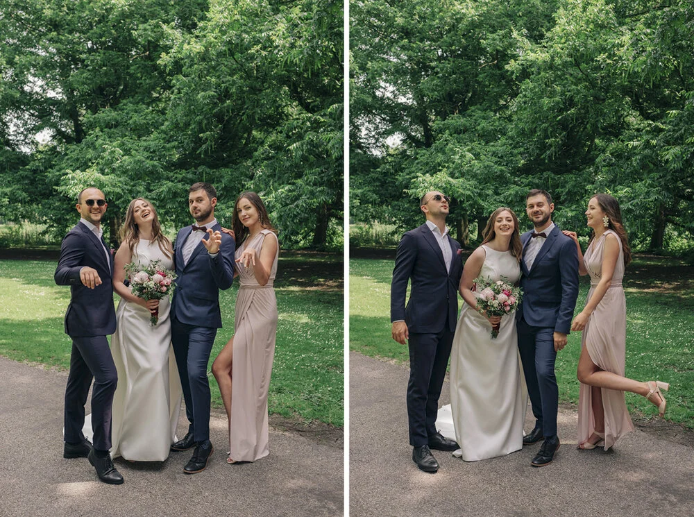 Gabi & Cristina wedding35.jpg