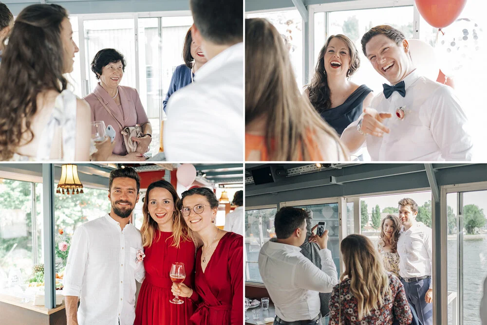 Gabi & Cristina wedding49.jpg