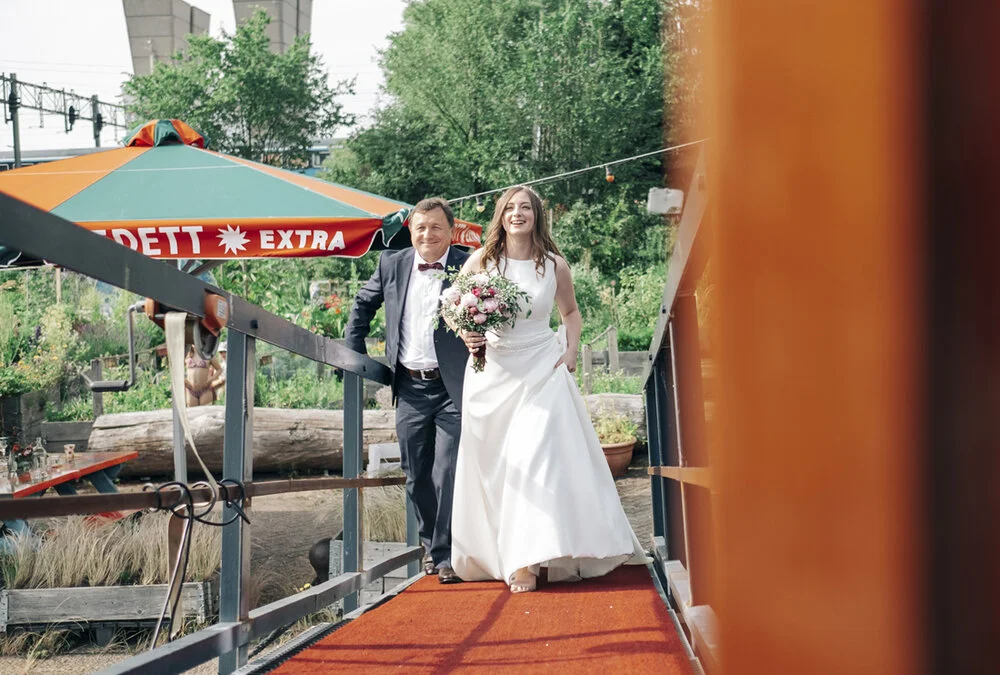 Gabi & Cristina wedding53.jpg