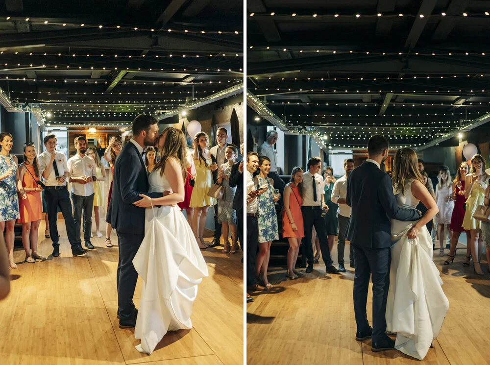 Gabi & Cristina wedding68.jpg