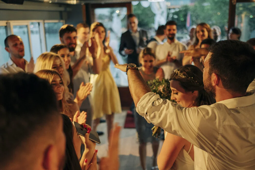 Gabi & Cristina wedding75.jpg