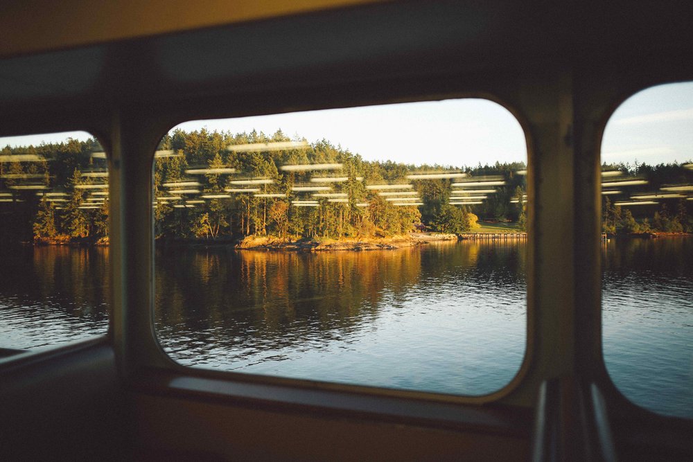 ferrywindowview.jpg