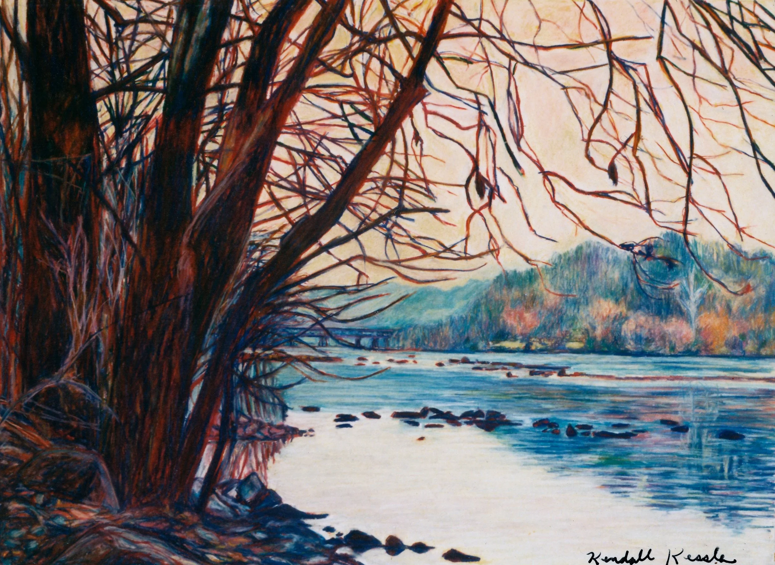 FallontheNewRiver2008.jpg