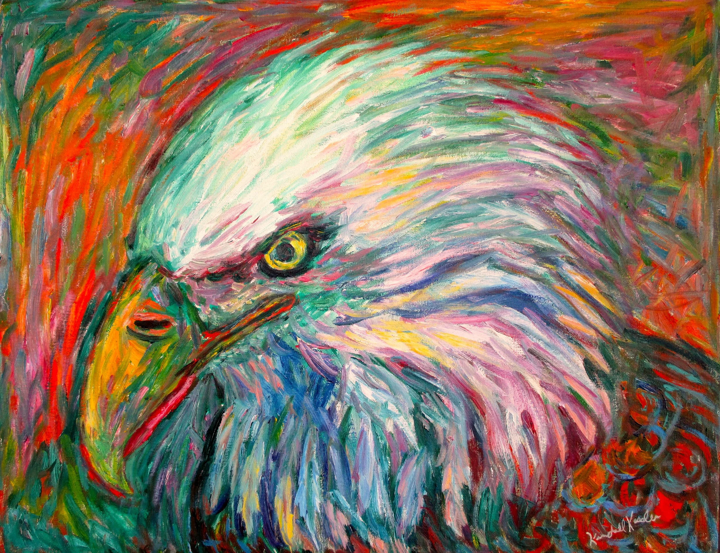 EagleFire2013.jpg