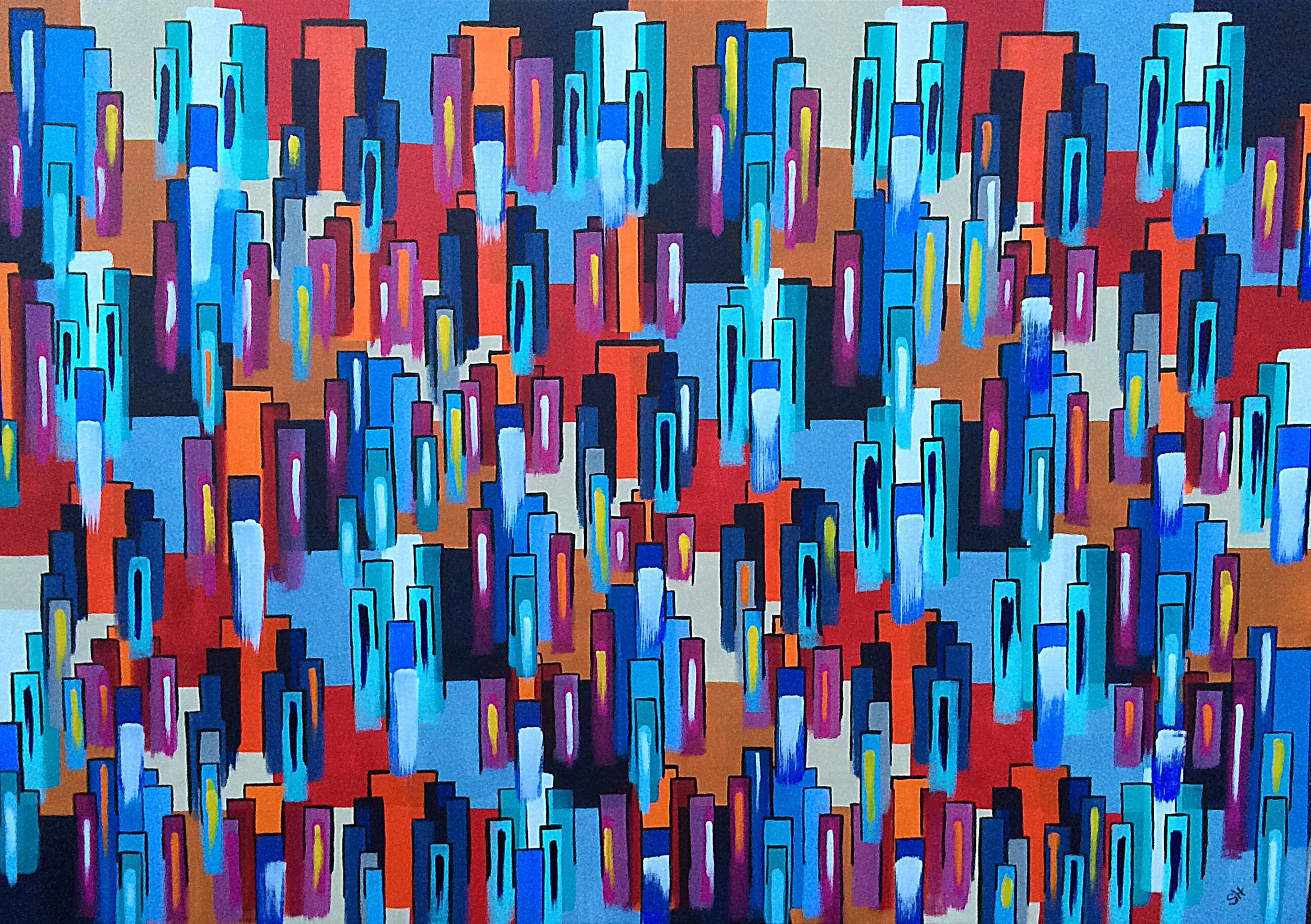 City Lights 23 II.jpg