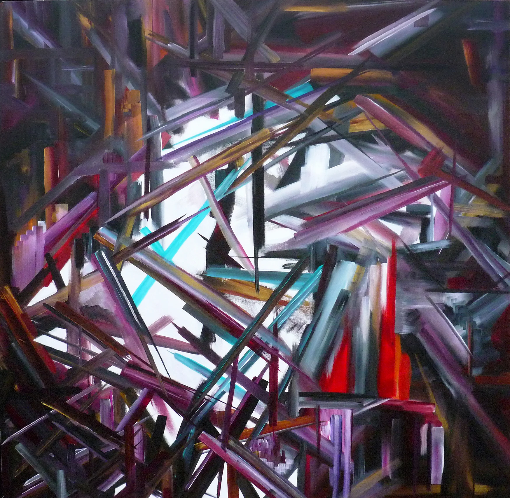 Breakthrough 1 (Hi-res).jpg