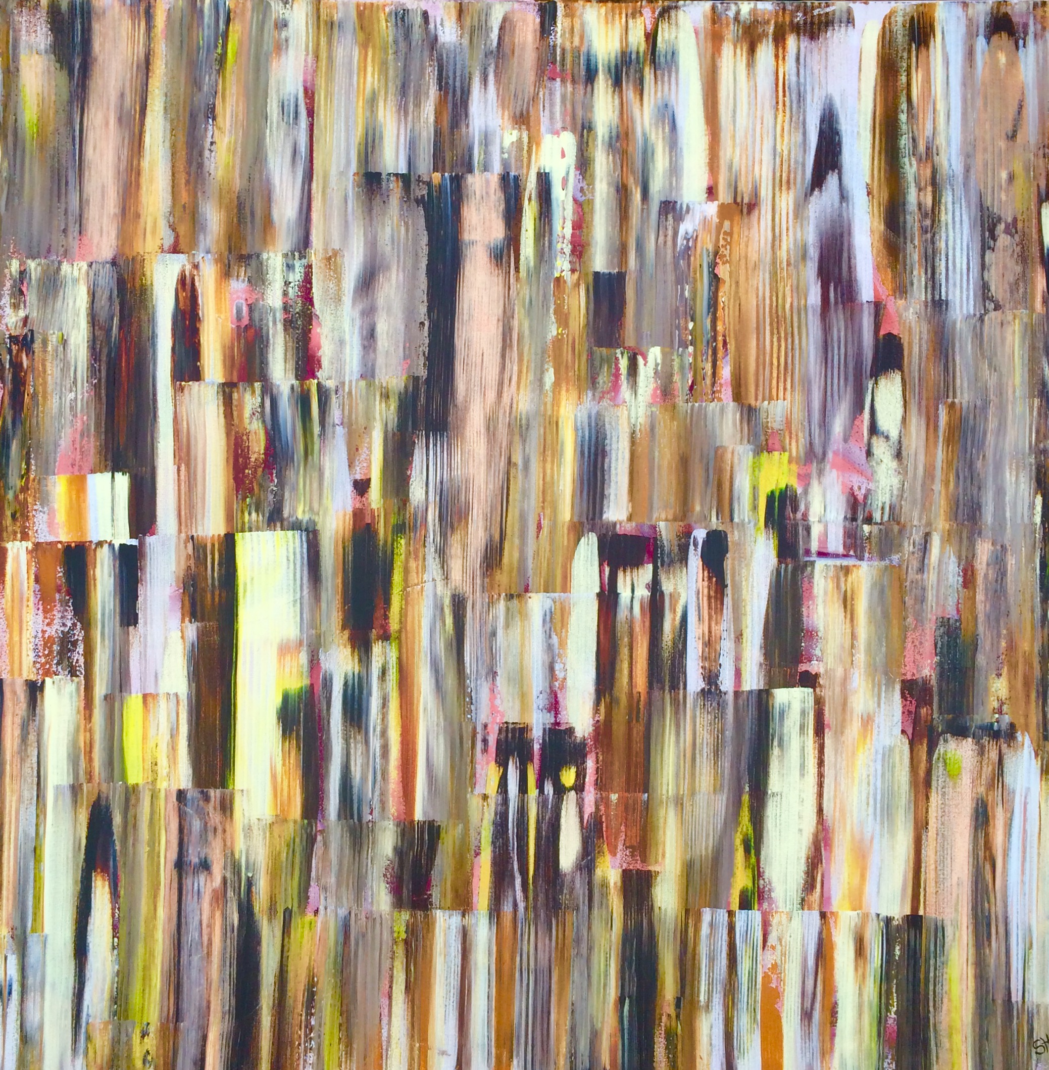 Abstract 12.jpg