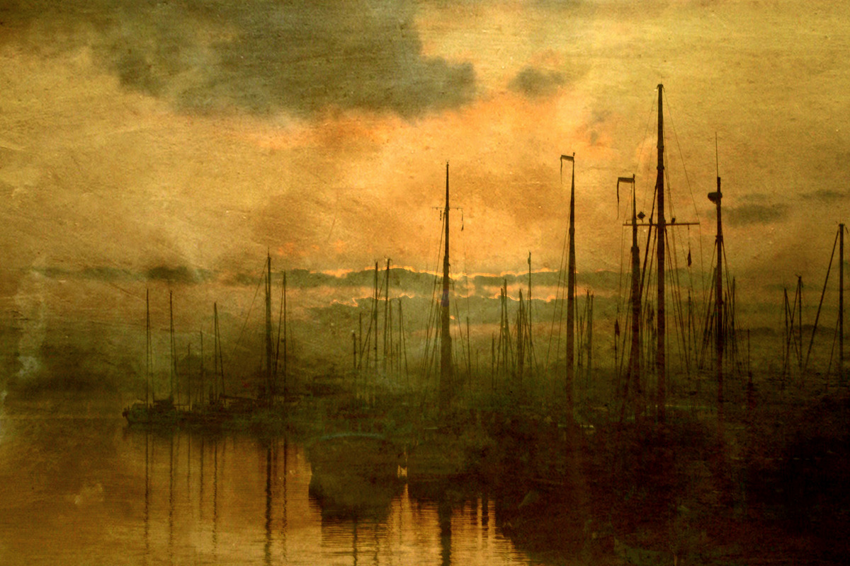 7-Calmness.jpg