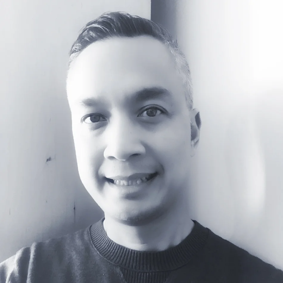 Jonathan Nguyen