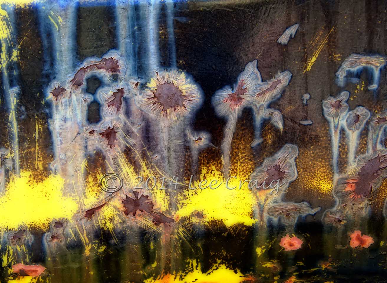 Fae and Fireworks Abstract.jpg