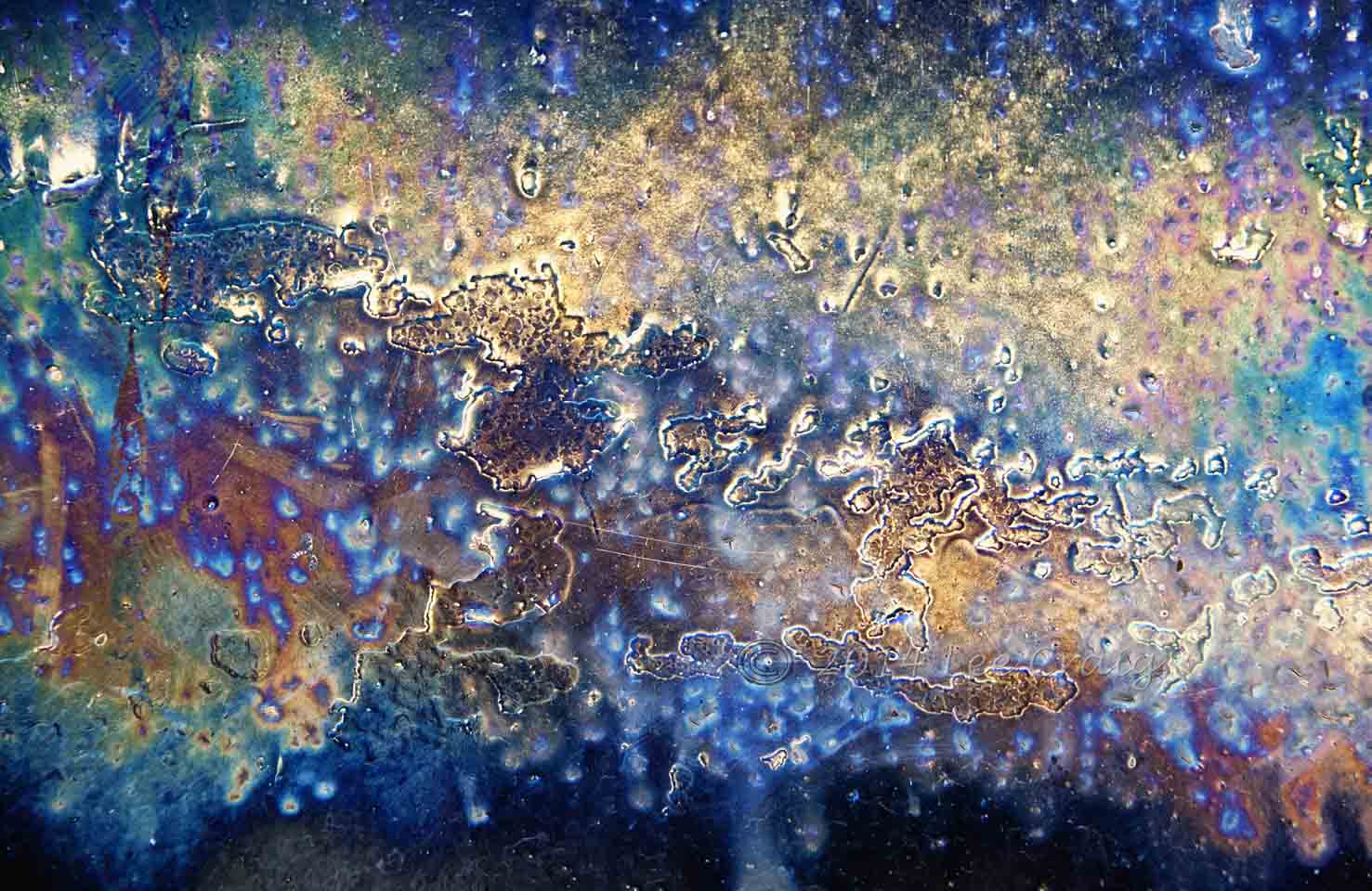 Summer Solar Storm Abstract.jpg