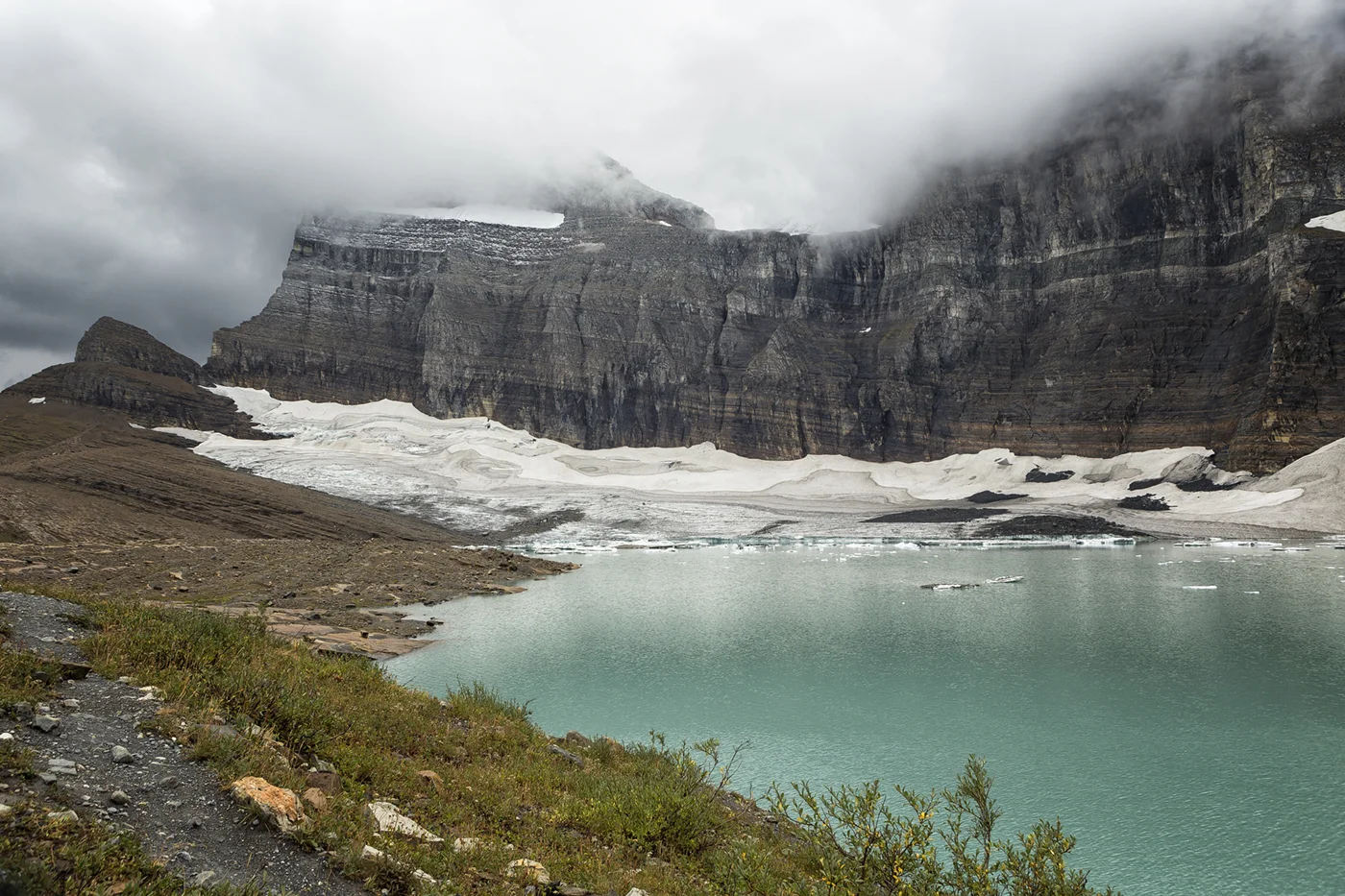 Grinnell Glacier - Expiration Date 2030.jpg