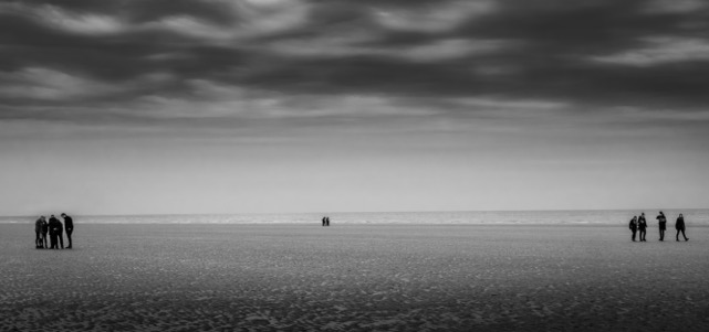 1. the beachcombers.jpeg