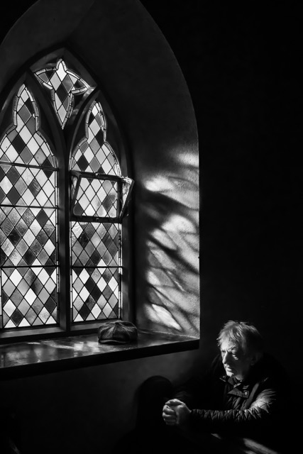 2. a prayer for peace.jpeg