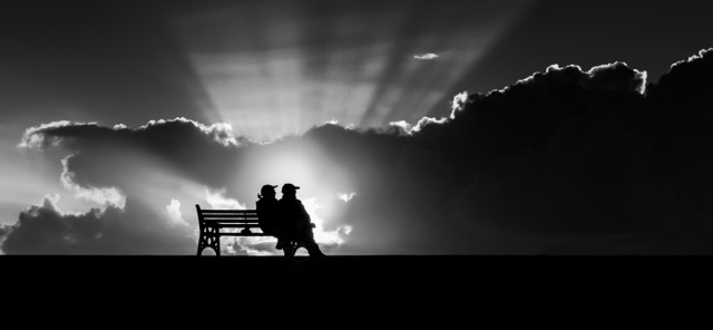8. lovers of light.jpeg