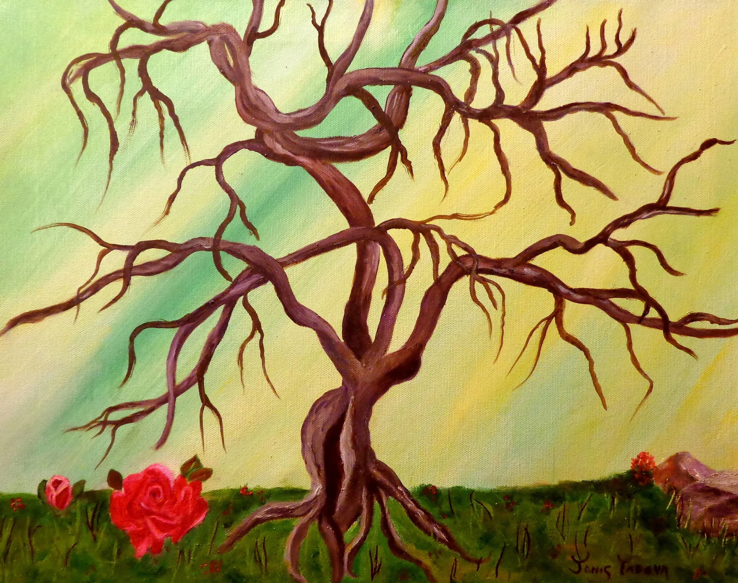 twisted tree.jpg