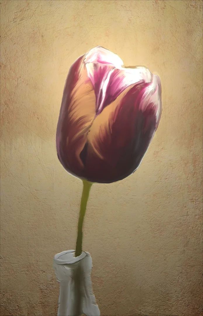 TulipInBottle_S.jpg