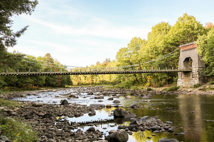 an-upward-view-new-portland-wire-bridge-western-maine.jpg