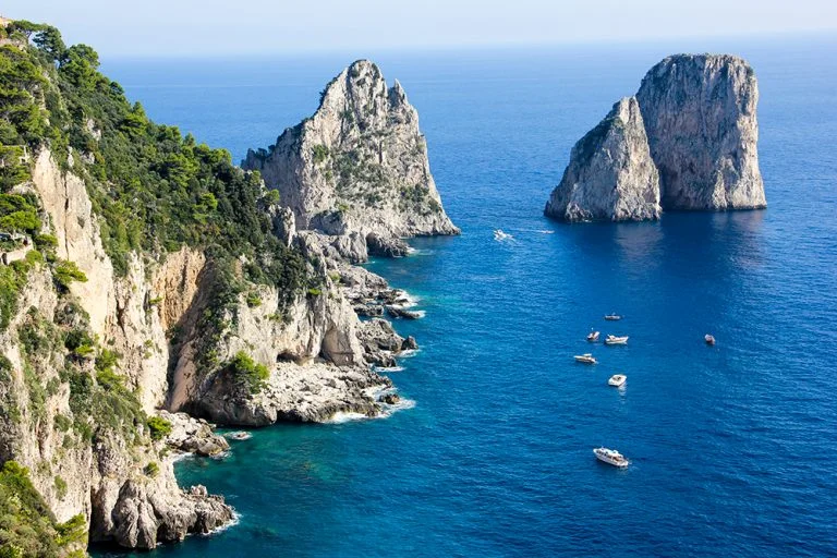 faraglioni-coastal-view-off-naples-coast-768x512.jpg