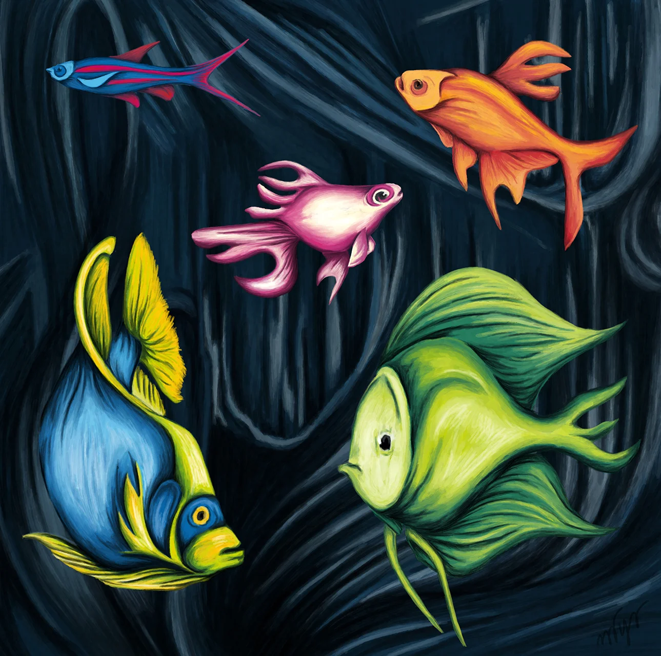 poissons.jpg