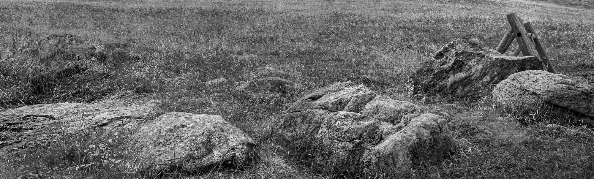 blog-boulder-my-heart-lies-here-1.jpg