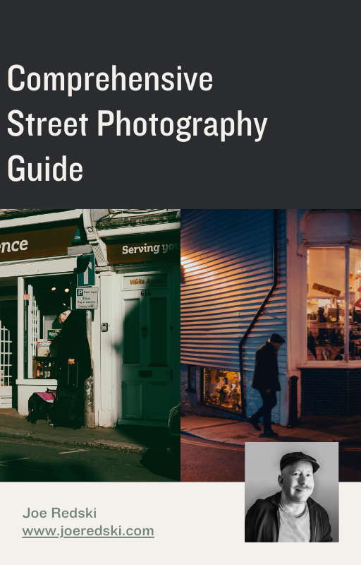 Comprehensive Street Photography .png