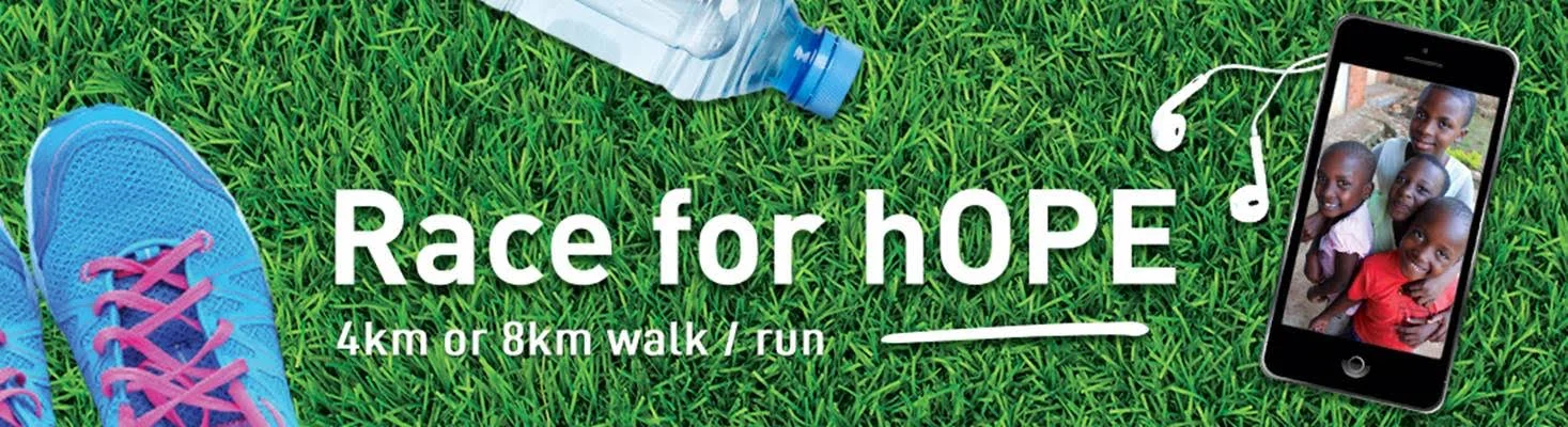 race-for-hope-2018-banner.jpg