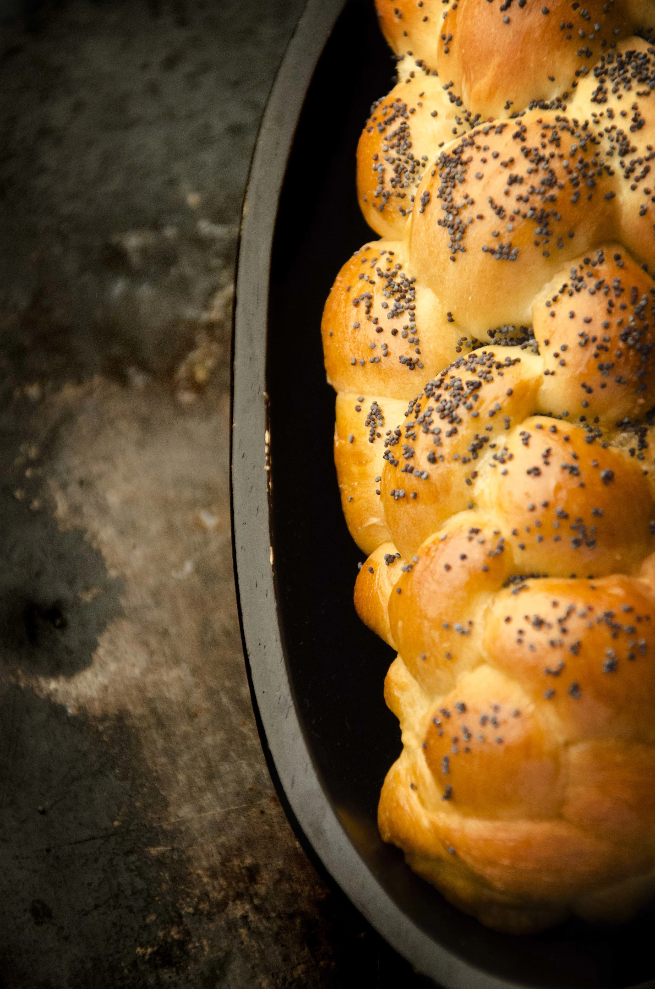 Bread Bowl.jpg