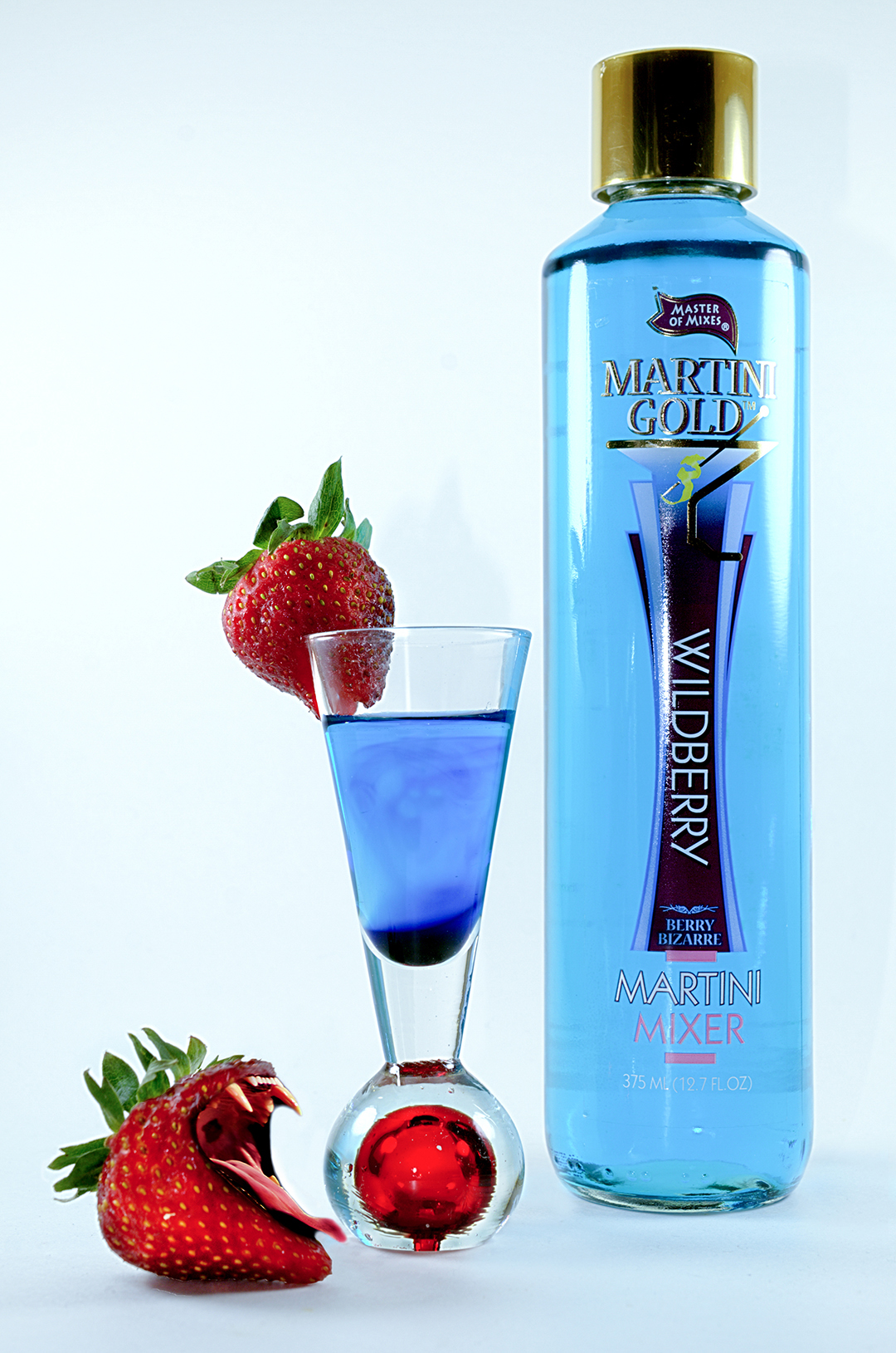 Blue Glass Wild Berry2a.jpg