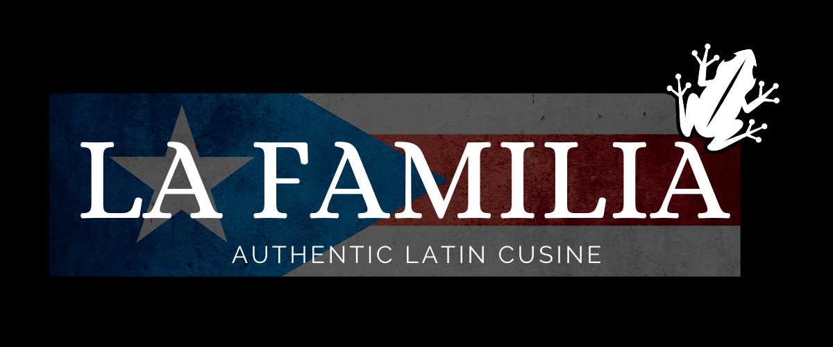 La Familia Logo (1200 × 500 px).png