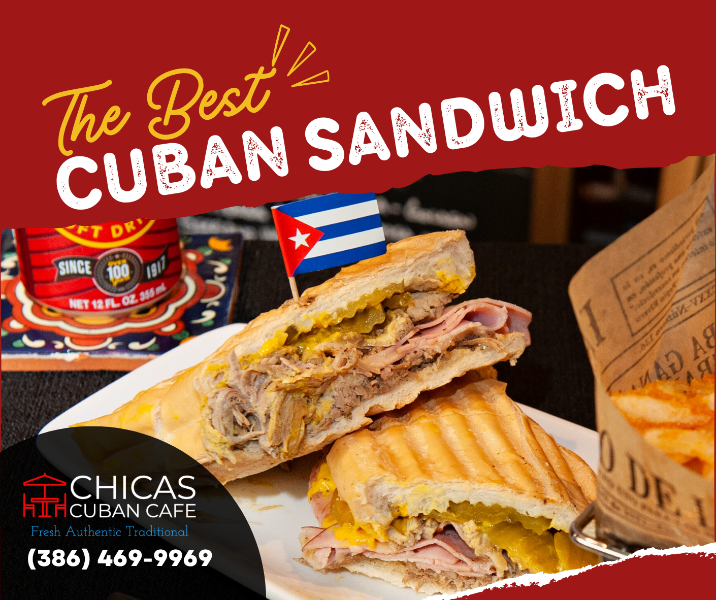 the best Cuban sandwich .png