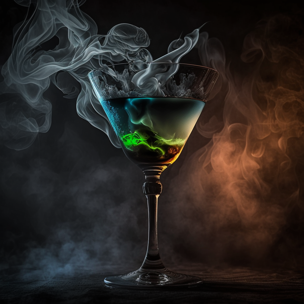 Axxiz_martini_glass_smoke_lounge_beautiful_night_tones_lounge_cc0d4a73-e6c1-45b8-a271-3f53b67fd920.png