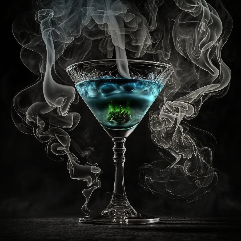 Axxiz_martini_glass_smoke_lounge_beautiful_night_tones_lounge_25a42831-183c-44cc-aab9-712988a48db9.png