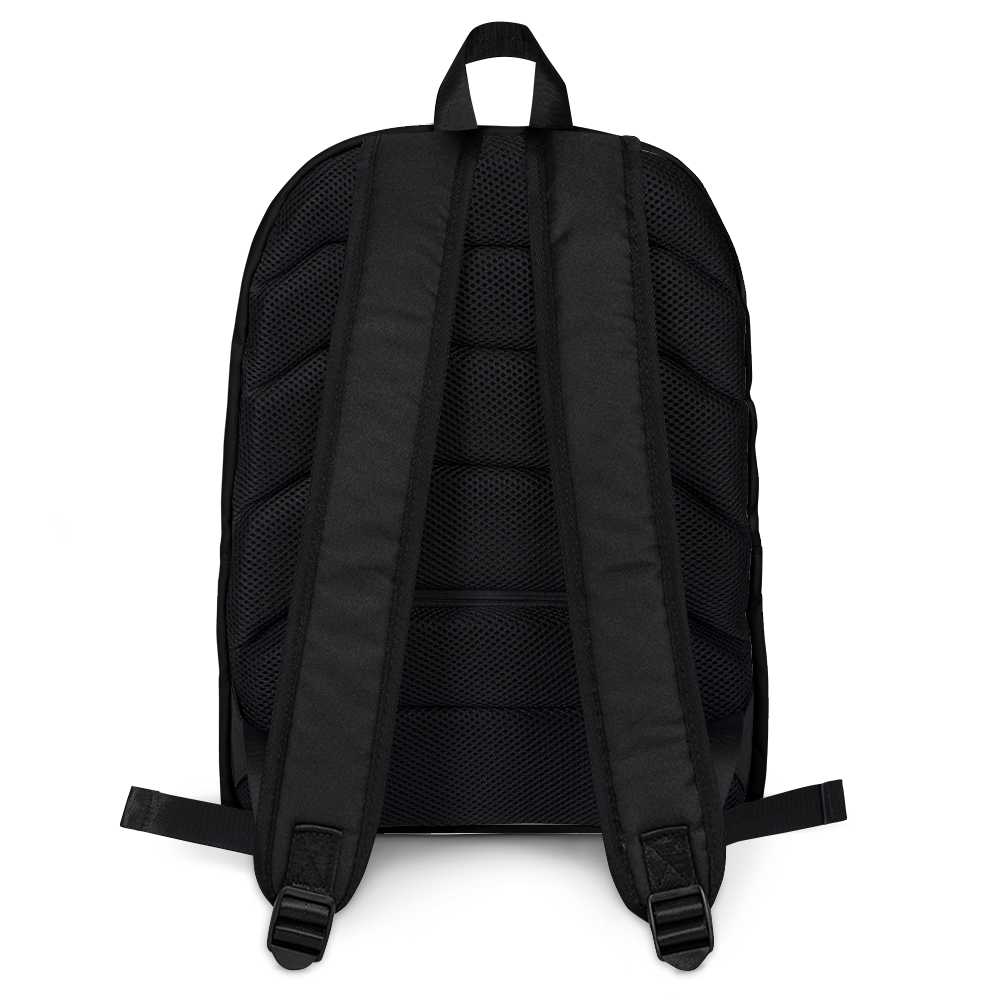 all-over-print-backpack-white-back-643e08b6b93ec.png