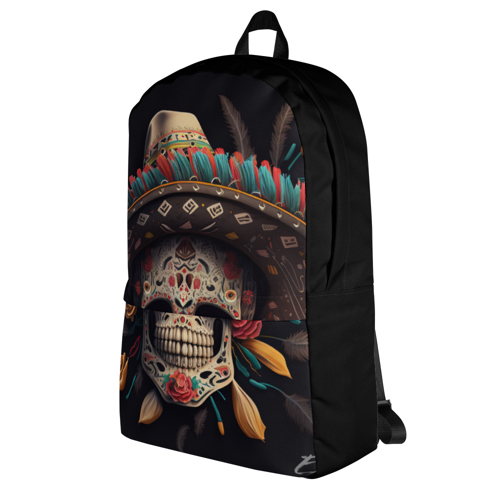 all-over-print-backpack-white-left-643e08b6b9485.png