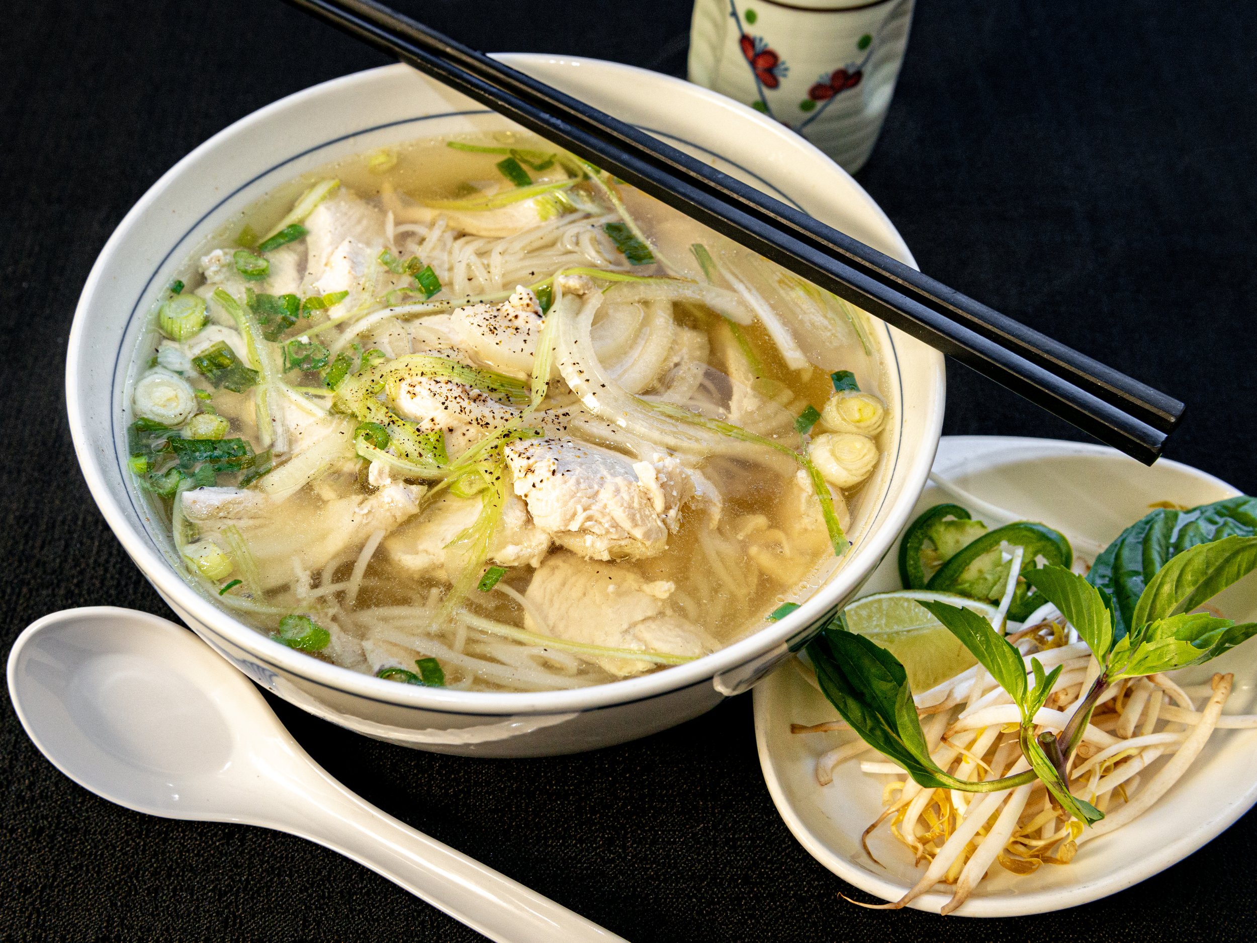 AAGardenFusion(Flagler Ave)_ChickenPhoSoup.jpg