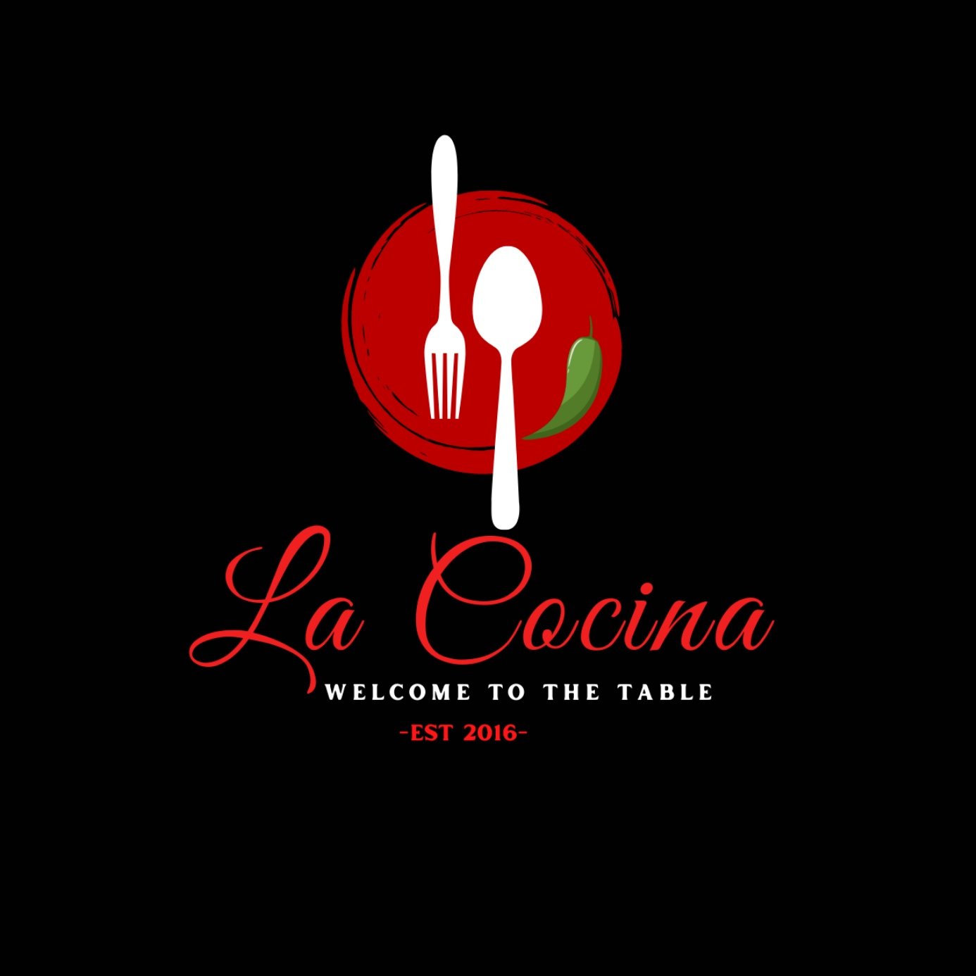 La Cocina Restaurant