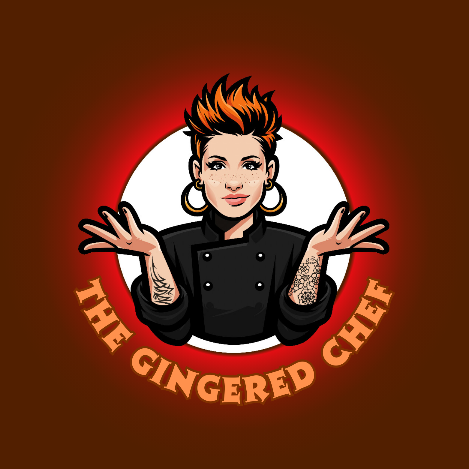 EBP_FINAL_The Gingered Chef Logo 2024.png