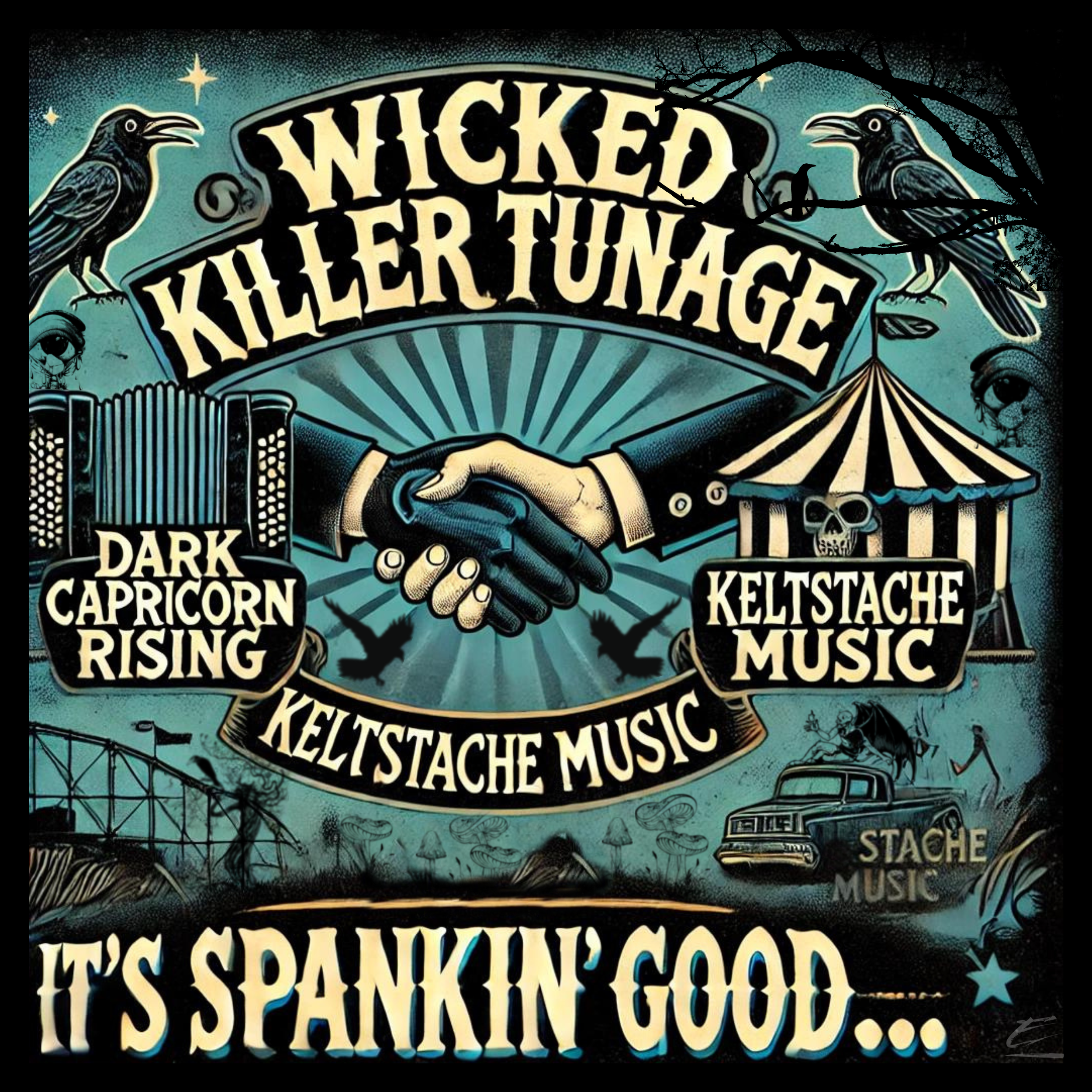 KSM Playlist Cover Art NOT Finished .png