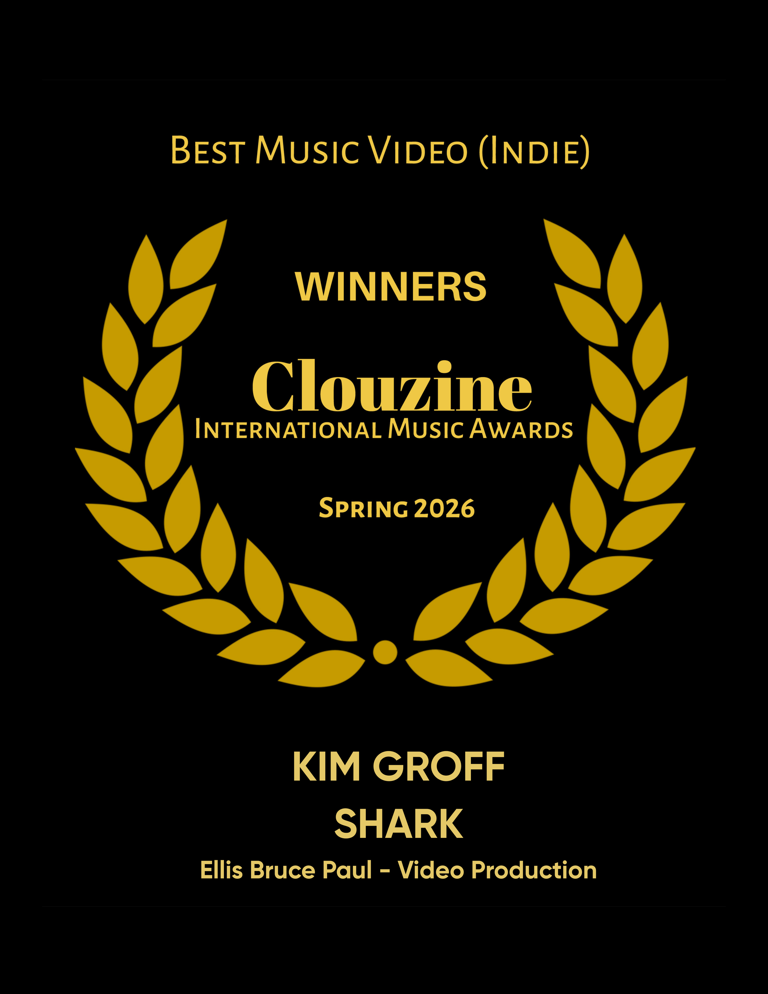 EBP_Clouzine Awards 2026 KSM.png