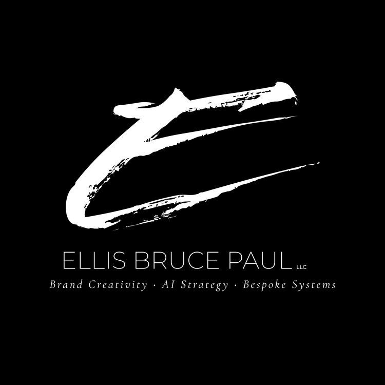 Ellis Bruce Paul LLC.