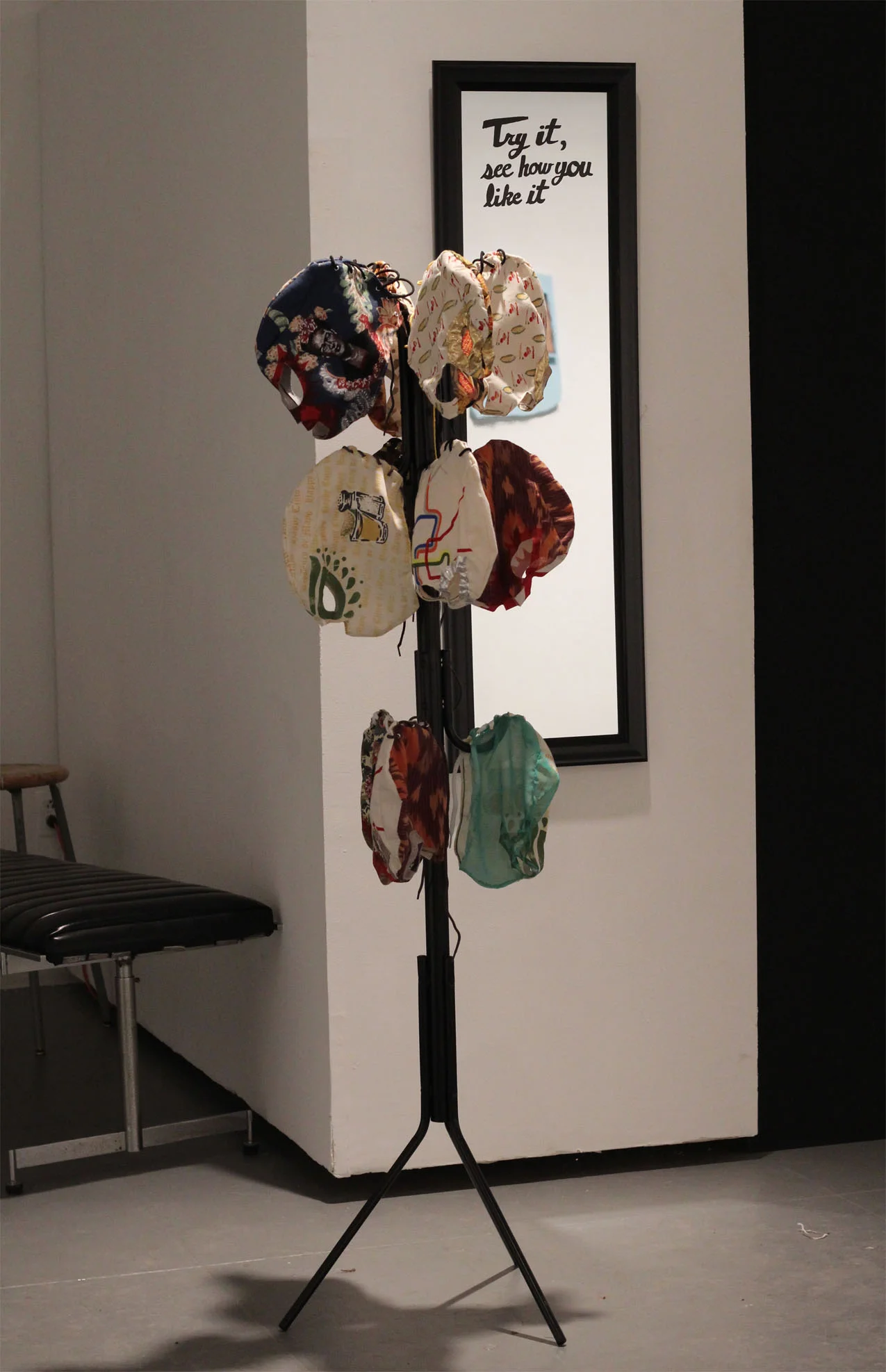 mask installation1.jpg
