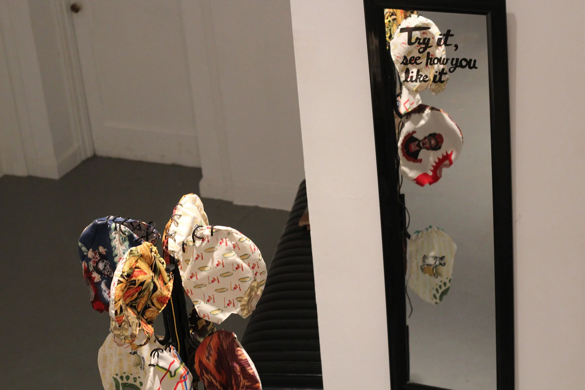 luchador installation 4.jpg