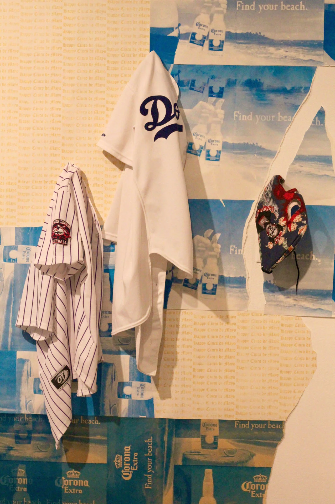 jersey close-up.jpg