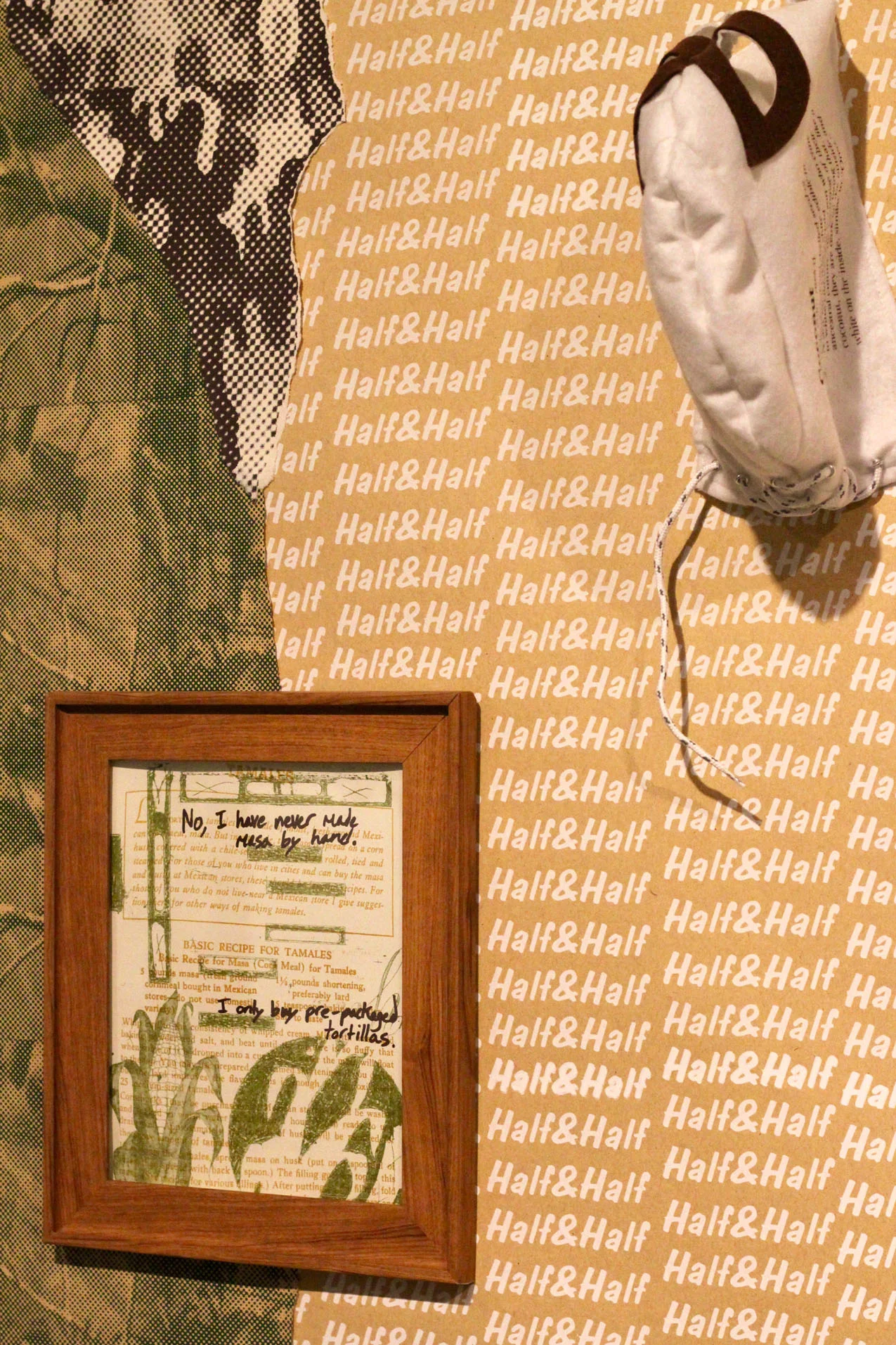 masa print close-up.jpg