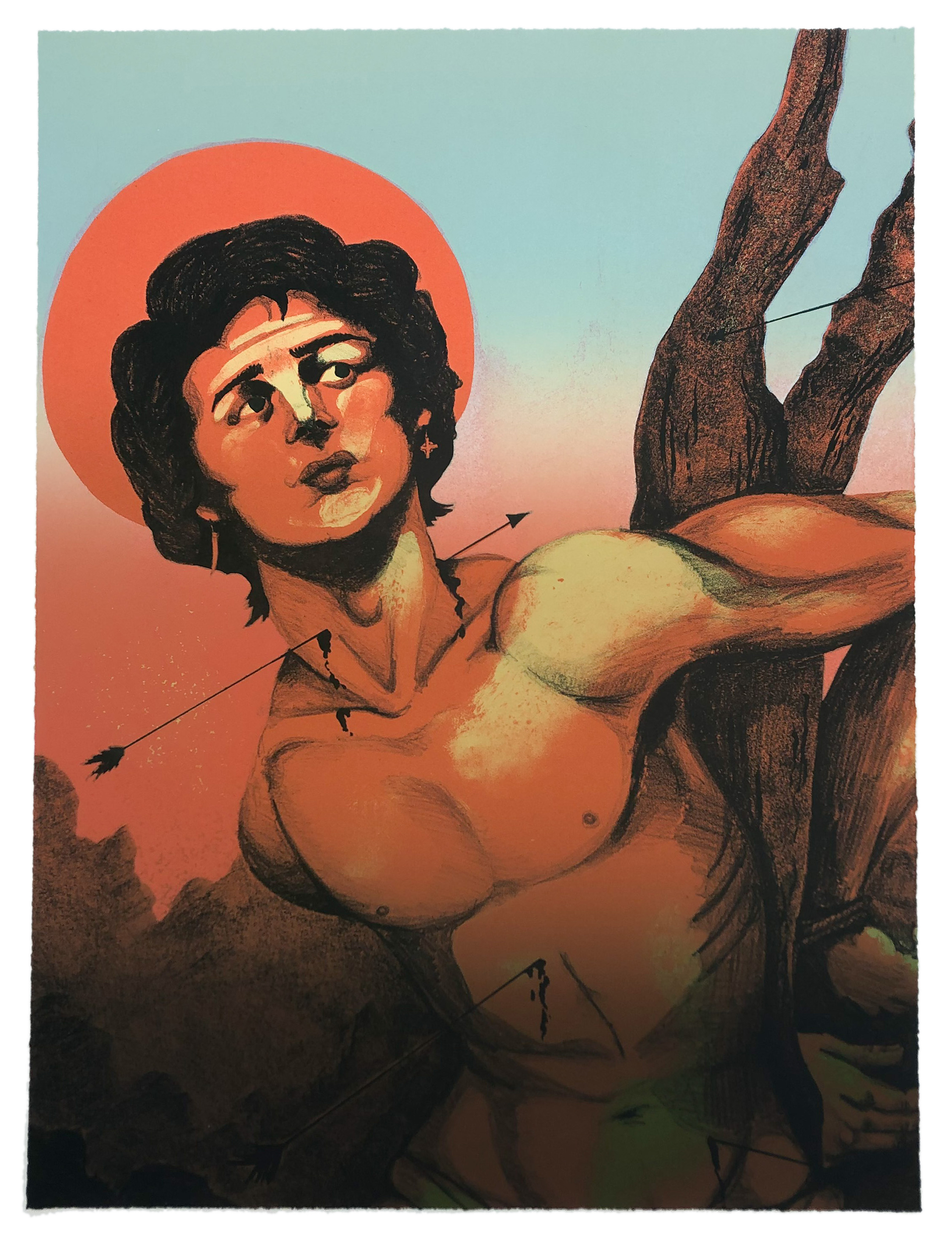 StSebastian_print.png