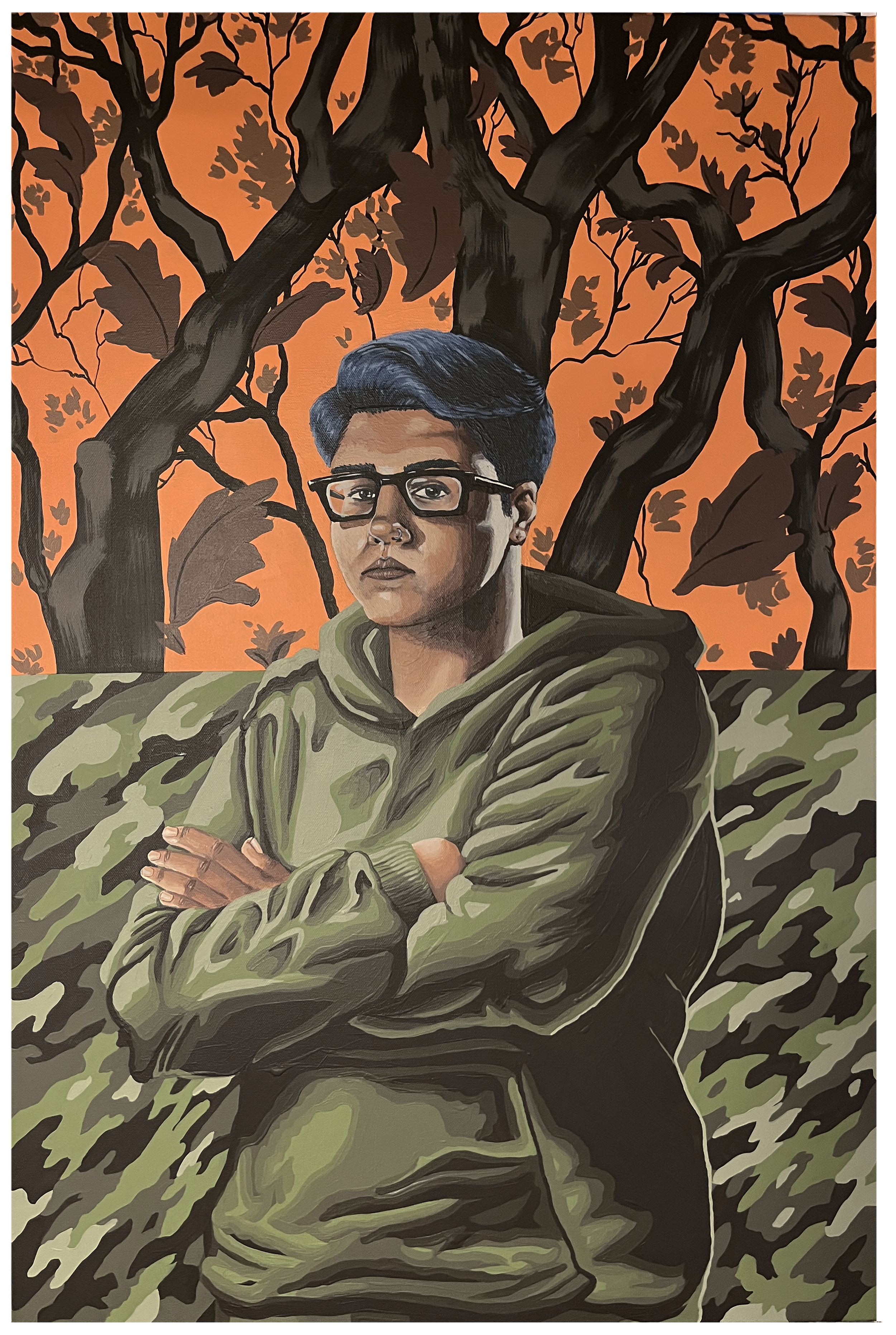 self portrait.png