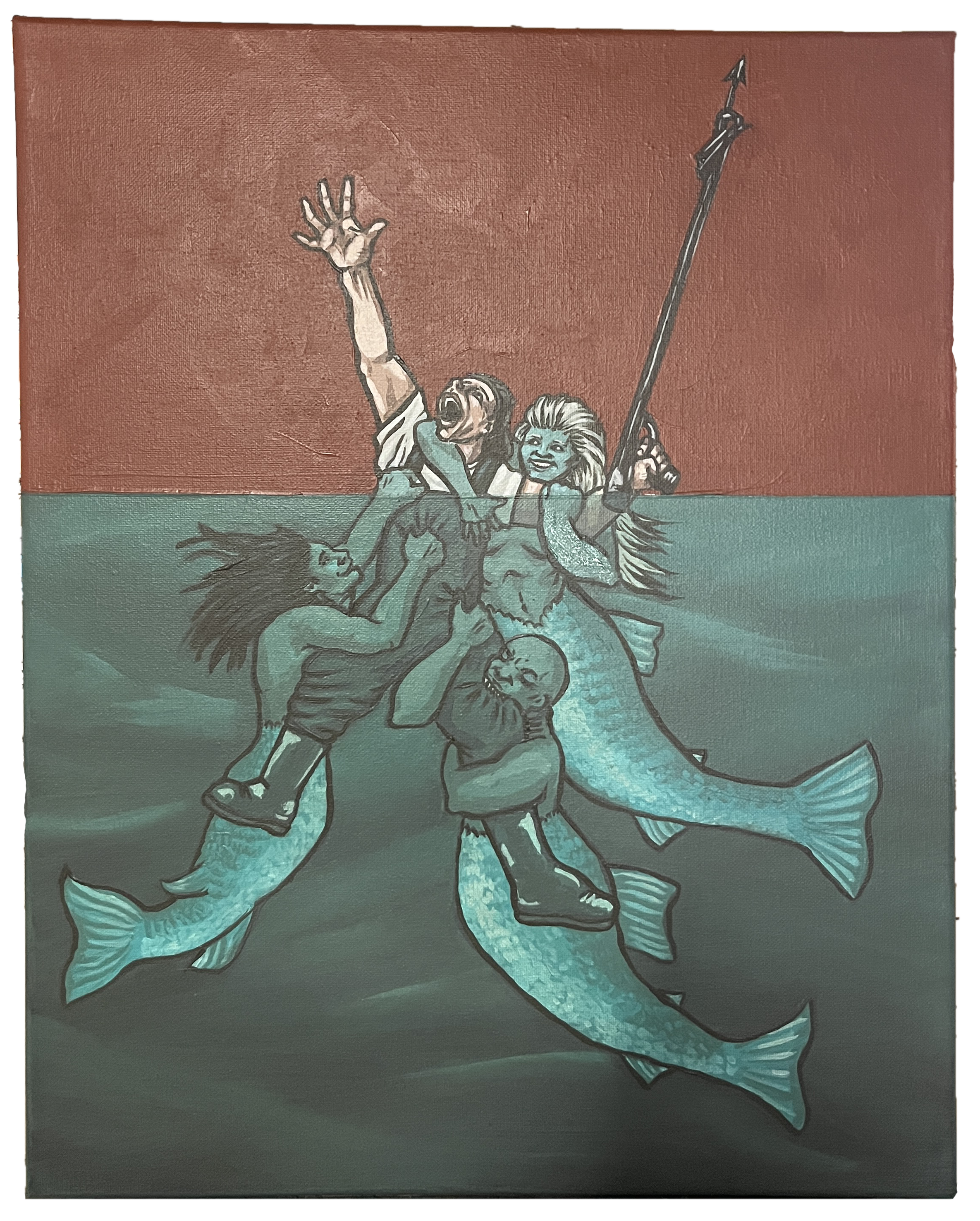 lets play mermaids.png