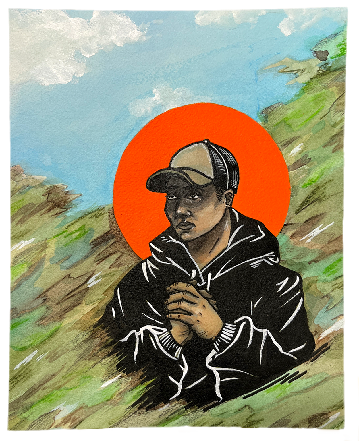 IconCamouflaged.png